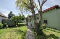 Halásztelek Családi ház