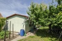 Halásztelek Családi ház