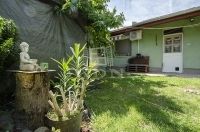 Halásztelek Családi ház