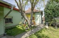 Vânzare casa familiala Halásztelek, 170m2