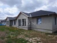 Eladó sorház Kiskunlacháza, 67m2
