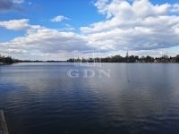 Ráckeve Családi ház