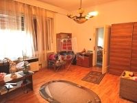 Ráckeve Családi ház