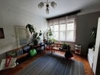 Eladó családi ház Ráckeve, 170m2