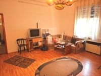 Ráckeve Családi ház