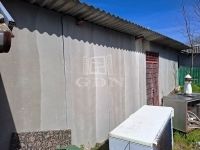 Szigetújfalu Családi ház