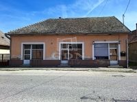 Продается частный дом Szigetújfalu, 200m2