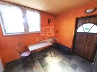 Szigetújfalu Családi ház