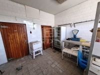 Szigetújfalu Családi ház