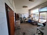 Szigetújfalu Családi ház