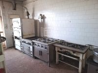 Szigetújfalu Családi ház