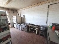 Szigetújfalu Családi ház