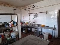 Szigetújfalu Családi ház