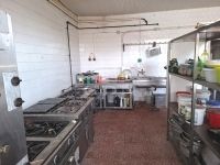 Szigetújfalu Családi ház