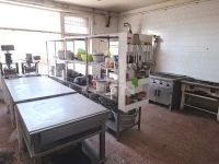 Szigetújfalu Családi ház