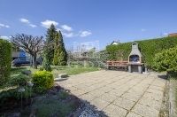 Verkauf wohnung Budapest, XXI. bezirk, 62m2