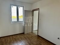 Kiskunlacháza Duplex