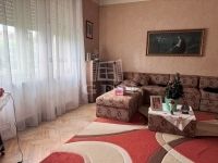 Szigethalom Casa Familiala