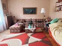 Szigethalom Casa Familiala
