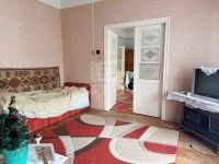 Szigethalom Casa Familiala