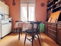 Szigethalom Casa Familiala