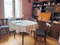 Szigethalom Casa Familiala