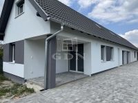 Ráckeve Semidetached house