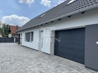 Ráckeve Semidetached house