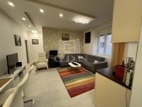 Eladó lakás (téglaépítésű) Budapest XI. kerület, 62m2