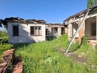 Ráckeve Casa Familiala