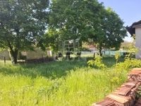 Ráckeve Családi ház