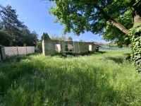 Ráckeve Családi ház