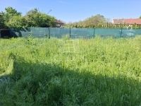 Ráckeve Családi ház