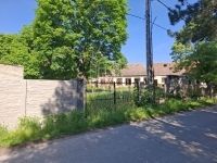 Ráckeve Családi ház