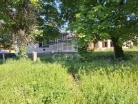 Ráckeve Családi ház