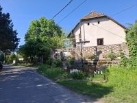 Vânzare casa familiala Ráckeve, 300m2