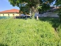 Ráckeve Családi ház