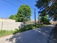 Ráckeve Családi ház