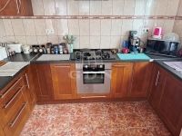 Szigetszentmárton Családi ház