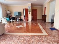 Szigetszentmárton Családi ház