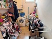 Szigetszentmárton Családi ház