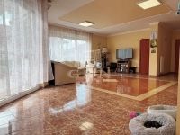 Szigetszentmárton Családi ház