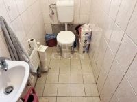 Szigetszentmárton Családi ház