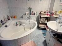 Szigetszentmárton Családi ház