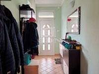 Szigetszentmárton Családi ház