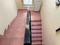 Szigetszentmárton Családi ház