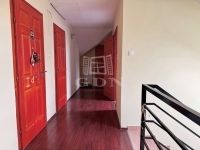 Szigetszentmárton Családi ház