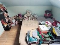 Szigetszentmárton Családi ház