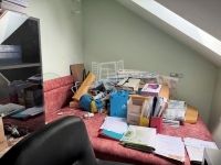 Szigetszentmárton Családi ház