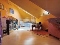 Szigetszentmárton Családi ház